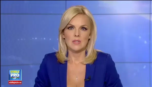 COD PORTOCALIU de canicula si disconfort termic in 6 judete. Harta zonelor in care temperaturile ajung aproape de 40 de grade