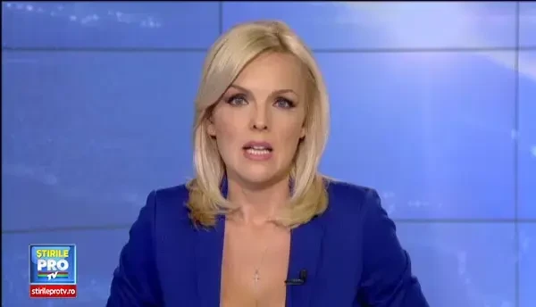 Cazul tanarului ucis prin tortura, in Iasi. Marturii socante: L-au legat cu parii si dadeau care cum apuca, erau 12 insi