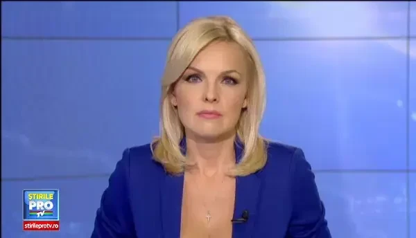 Si-a batut fosta iubita cu care are 3 copii si i-a furat banii. Ce a postat apoi pe Facebook un barbat din Pitesti