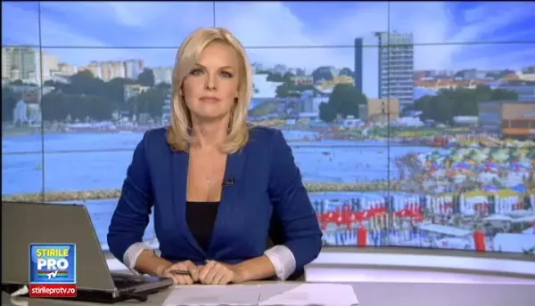 Romanii care se indragostesc de mare si vor sa se mute definitiv pe litoral. Cat platesc pentru un apartament in Mamaia