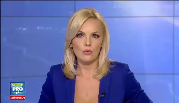 Incendiile din Grecia sunt sub control, insa riscul ramane foarte ridicat. Doi suspecti au fost retinuti