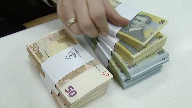 34 de burse scolare scoase la concurs de Fundatia „Mitropolitul Bartolomeu”