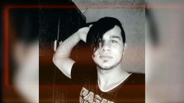 Cei trei barbati care au torturat in cel mai crud mod un tanar din Iasi au fost arestati. Detaliile sinistre ale crimei