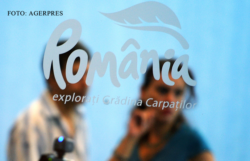 Romania, cea mai neprimitoare tara din Uniunea Europeana. Brandul nostru turistic, mai slab decat cel al Botswanei