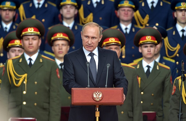 Rusia acuza "atitudinea provocatoare" a NATO in Ucraina. Ultimele avertizari ale Kremlinului