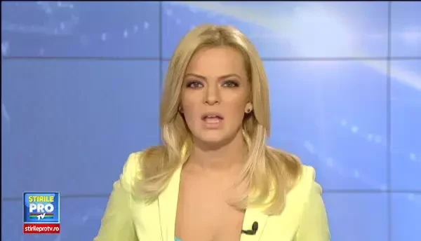 Codul PORTOCALIU de canicula ramane in vigoare si de Sfantul Ilie. Cum va puteti proteja de zapuseala