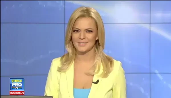 Horoscop zilnic, 20 iulie 2015. Vesti mari pe plan sentimental pentru Pesti si schimbari profesionale pentru Lei