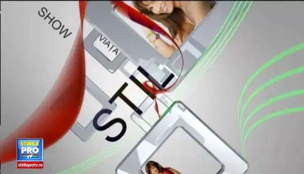 Totul despre tulburarea de personalitate borderline. Care este cea mai eficienta metoda de terapie