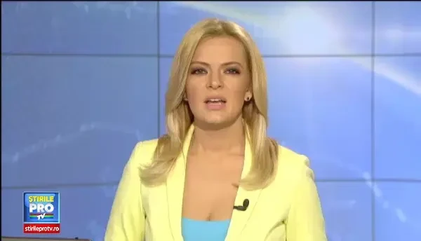 Scene dramatice in Seattle. Momentul in care un politist impusca mortal un suspect violent, inarmat cu un cutit