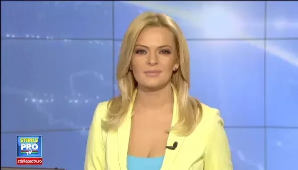 O noua metoda de evaluare castiga tot mai mult teren in Romania. Ce este pus sa faca un candidat care vrea sa fie sef