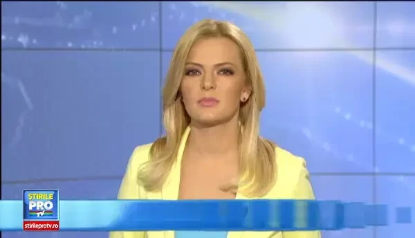 Un campion mondial la surf, atacat de un rechin in timpul unei competitii transmise live. Ce s-a intamplat in cateva secunde