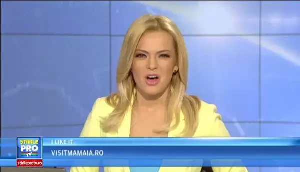 Scene de groaza la un festival din SUA. O furtuna a pus stapanire pe cateva baloane cu aer cald, provocand panica