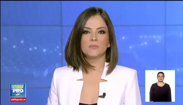 Cei trei barbati care au torturat in cel mai crud mod un tanar din Iasi au fost arestati. Detaliile socante ale crimei