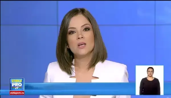 Un barbat de 47 de ani a pierit in Muntii Fagaras, dupa ce a fost lovit de trasnet. Totul s-a intamplat sub ochii sotiei sale