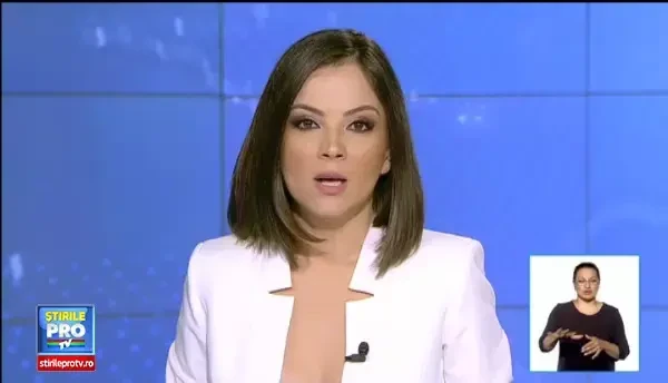 Grecia a demarat procesul prin care urmeaza sa plateasca 6,25 miliarde de euro catre FMI si BCE