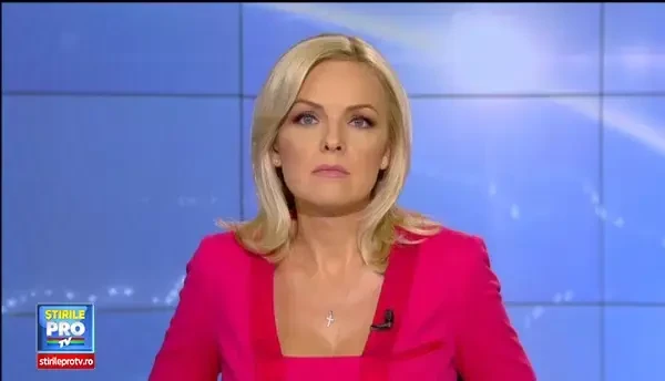 Petrecere de nunta incheiata tragic in Timis. Un barbat a murit dupa ce a fost atacat cu bate si topoare de 8 indivizi