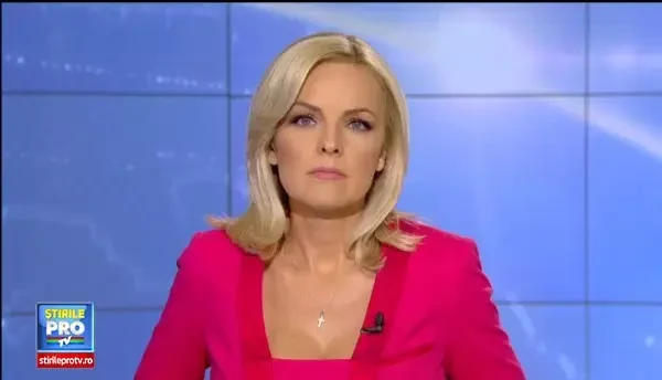 Al doilea deces provocat de malarie in ultimele 2 saptamani. Pilotul din Bacau, internat la Spitalul Victor Babes, a murit