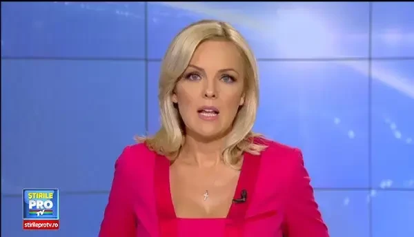 Codul PORTOCALIU de canicula ramane in vigoare si de Sfantul Ilie. Cum va puteti proteja de zapuseala