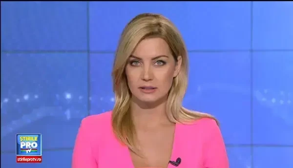 Mister in jurul mortii unui bebelus care s-a intoxicat cu APA. Ce spun parintii micutului