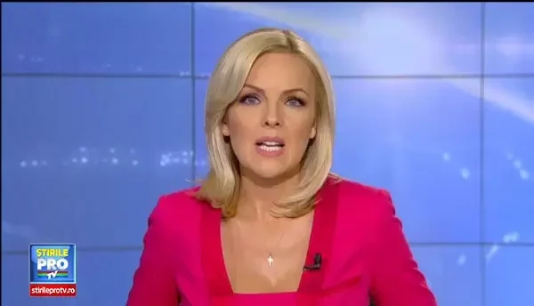 Chinurile prin care trec romancele care vor un posterior ca al lui Kim Kardashian: E cea mai buna decizie pe care am luat-o