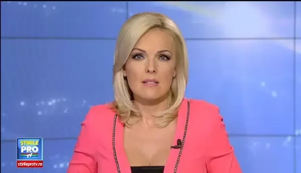 Si-a salvat fiica de la inec, insa pe el l-a luat apa. Drama sefului politistilor de la Interventii Rapide din Vrancea