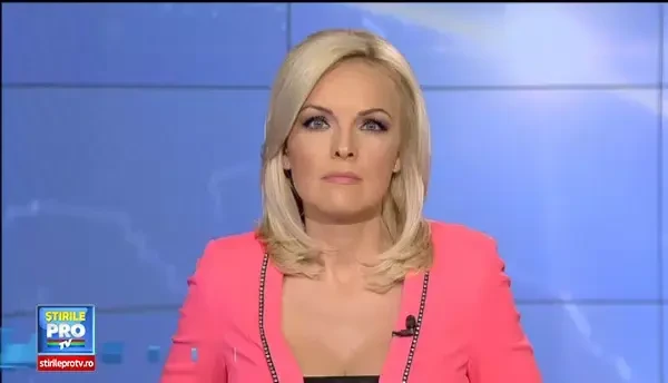 Romania, intre canicula si furtuni. Scenele surprinse intr-o zi cu 39 de grade la umbra, dar si cu grindina si ploi extreme