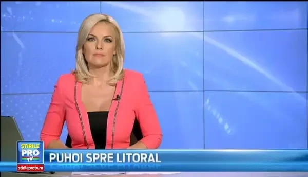 Liviu Dragnea si Gabriel Oprea, intalnire la un pahar de vin rece. Ce au discutat in timp ce Ponta se afla in Turcia