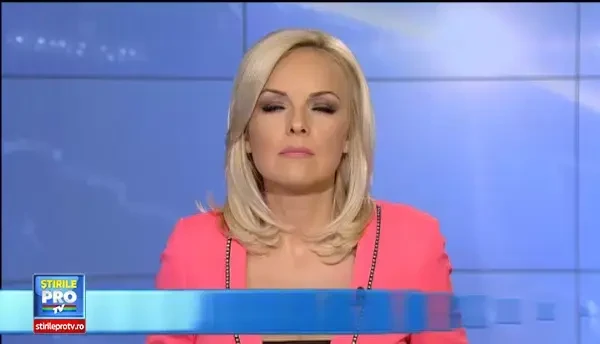 Cum arata o nunta la care rolul mirilor e jucat de doi tigri bengalezi. Eveniment cu confeti si gogosi la ZOO Ploiesti