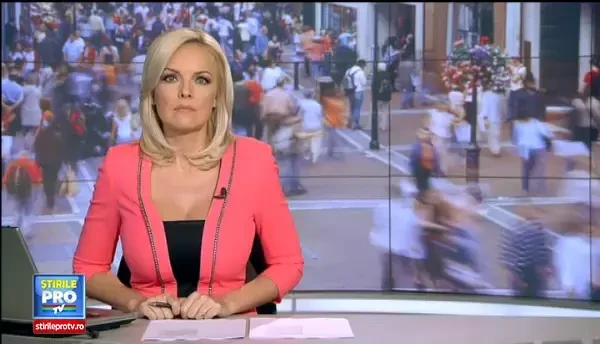 Mai multi romani au fost chemati la interviuri de angajare, dar surpriza avea sa le vina mult mai tarziu, acasa, in plic