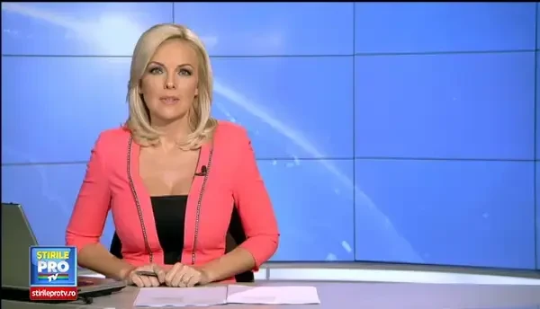 Bilete de festival, platite cu sange. Sute de tineri au venit la centrele de transfuzii sa doneze pentru a ajunge la UNTOLD