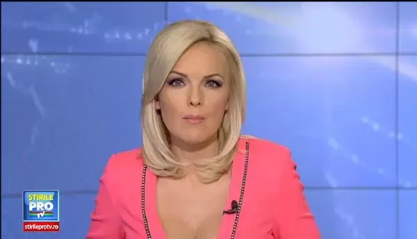 REZULTATE TITULARIZARE 2015 EDU.RO. Promovabilitate de 73,85% inainte de contestatii