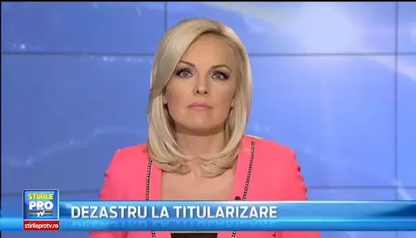 Klaus Iohannis a promulgat Legea Amnistiei si Codul de Procedura Fiscala. Cine scapa de plata unor datorii