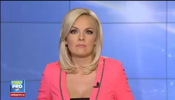 28 de morti si 100 de raniti, intr-o explozie in Turcia. Autoritatile cred ca este un atac terorist al Statului Islamic