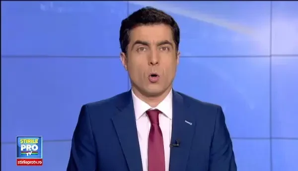 O femeie a zburat prin aer. Noi imagini tulburatoare, surprinse imediat dupa doborarea avionului malaezian in Ucraina