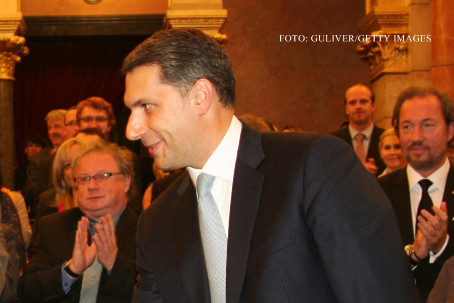 Scandal de spionaj: Ungaria a recunoscut ca are agenti activi in Ucraina. Acuzatii dure si la adresa tarii noastre