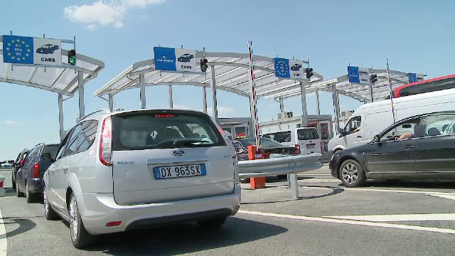 Guvernul renunta la "regula pretului mai mic". Cum va fi modificata legislatia privind licitatiile pentru lucrari publice