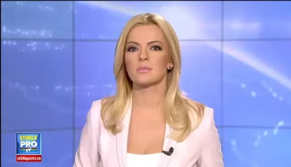 Roman cercetat pentru omor in Italia. A pierdut controlul volanului si a lovit doi pietoni. Una din victime a murit