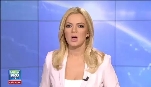 Un copil de numai 1 an a ajuns la spital cu arsuri de gradul doi