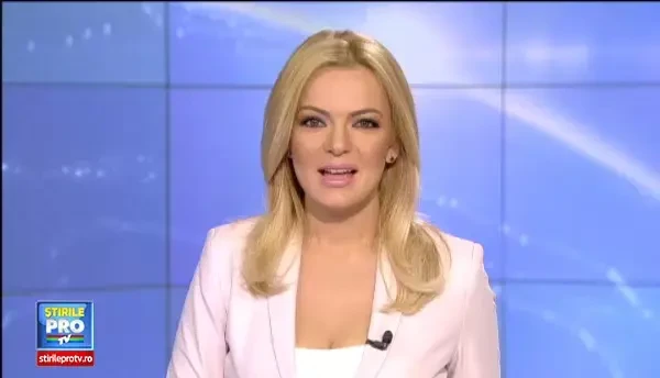 Horoscop zilnic, 21 iulie 2015. Racii au parte de sansa vietii lor, iar pe Tauri ii asteapta un castig financiar