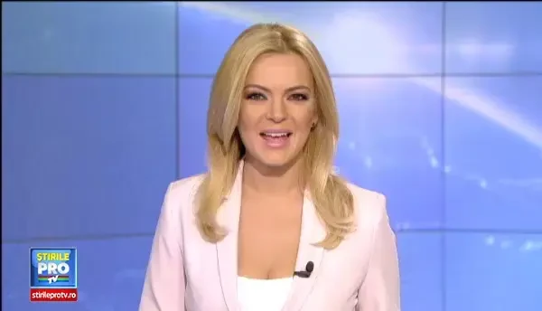 iLikeIT. Interviu cu George Haber, romanul din Silicon Valley, vecin cu seful de la Intel. Cum vede el viitorul in IT