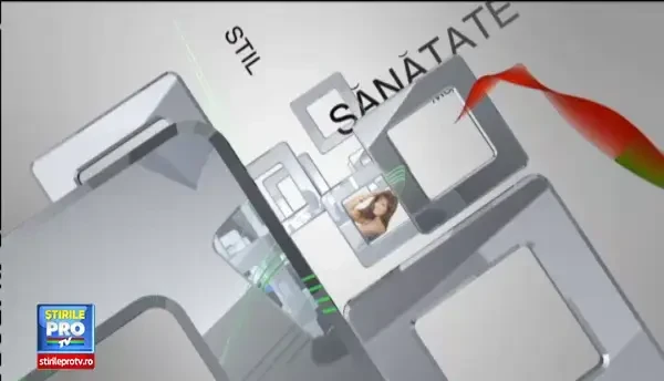 Pericolele la care va expuneti daca alegeti o vacanta in mijlocul naturii. Capusele pot fi usor confundate cu alunitele