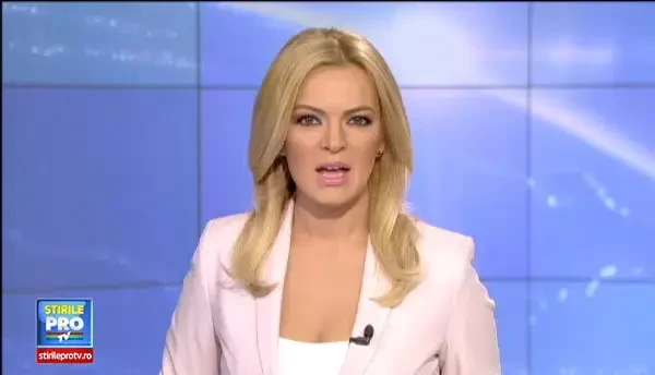 ATENTATUL din Turcia: Proteste violente si masuri de securitate sporite, dupa atacul soldat cu 30 de morti si 100 de raniti