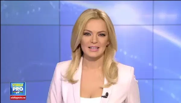 O gradina botanica din SUA se pregateste de un eveniment care se intampla la cativa ani. O uriasa floare-cadavru va inflori