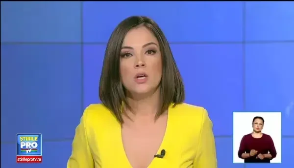 Tanar, bolnav psihic, tratat cu vitamine pentru fractura de femur. Autoritatile au deschis o ancheta in Bistrita