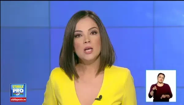 Victor Ponta il ataca pe Iohannis, din cauza Codului Fiscal: Avem caruta, dar n-avem caii. Poate asa se lucreaza nemteste