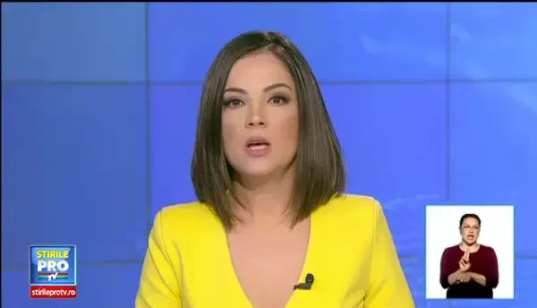 Politisti acuzati de violenta. Un tanar din Arad sustine ca a fost batut de agenti in sectia de politie