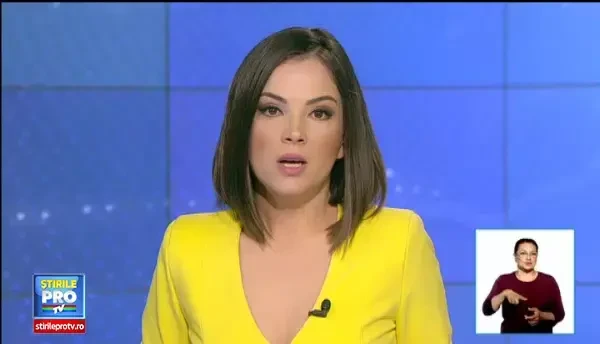 Am vrut cu orice pret sa ne salvam familia. Cum incearca actrita Gwyneth Paltrow sa isi creasca copii, dupa divort