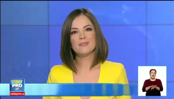 Site-ul Ashley Madison, care isi ajuta pe utilizatorii sa-si insele partenerii de viata, a fost spart de hackeri