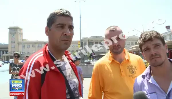 Consum, am consumat si voi consuma, cu permanenta. Reactiile celor care il urmeaza pe Bruce Lee dupa perchezitii