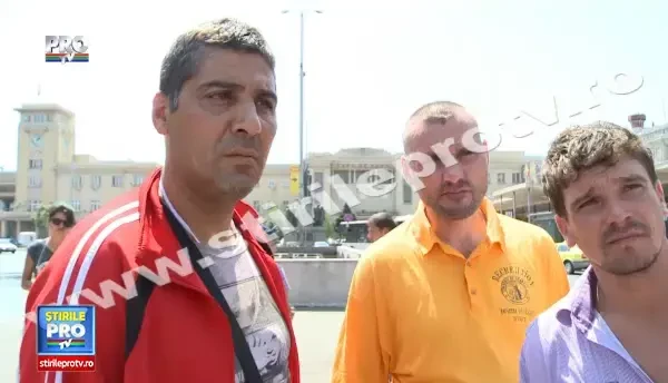 Consum, am consumat si voi consuma, cu permanenta. Reactiile celor care il urmeaza pe Bruce Lee dupa perchezitii